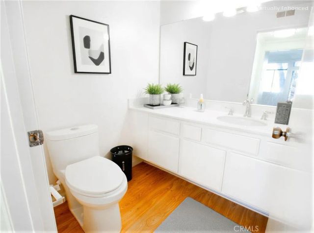 2559 Plaza Del Amo 205, Torrance, CA 90503