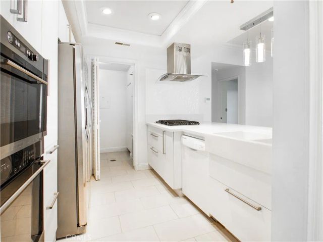 2559 Plaza Del Amo 205, Torrance, CA 90503