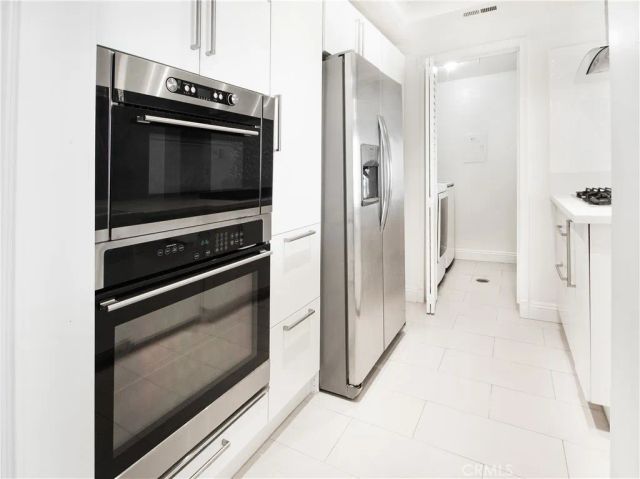 2559 Plaza Del Amo 205, Torrance, CA 90503