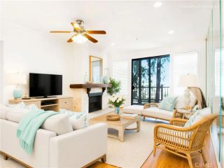 2559 Plaza Del Amo 205, Torrance, CA 90503