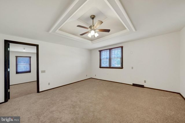 3603 SQUIRREL HILL CT, Wilmington, DE 19808