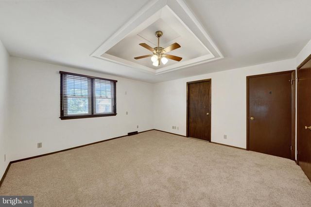 3603 SQUIRREL HILL CT, Wilmington, DE 19808