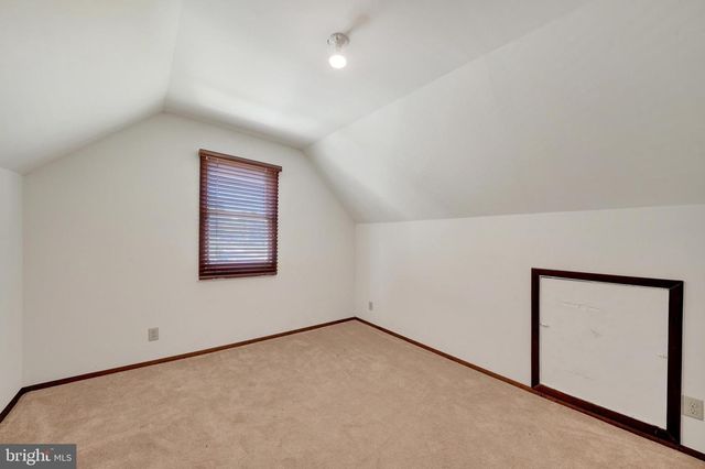 3603 SQUIRREL HILL CT, Wilmington, DE 19808