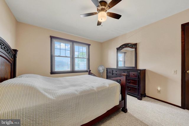 3603 SQUIRREL HILL CT, Wilmington, DE 19808