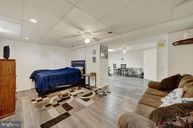 3603 SQUIRREL HILL CT, Wilmington, DE 19808
