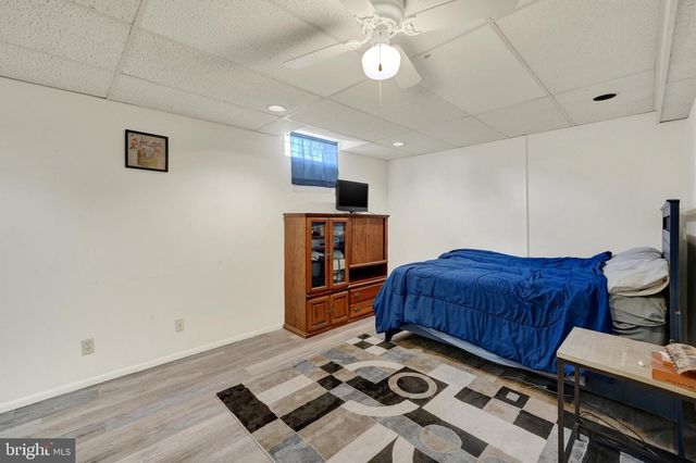 3603 SQUIRREL HILL CT, Wilmington, DE 19808