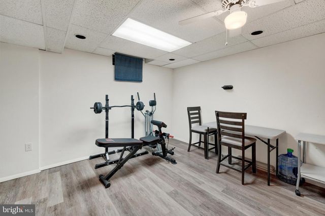 3603 SQUIRREL HILL CT, Wilmington, DE 19808