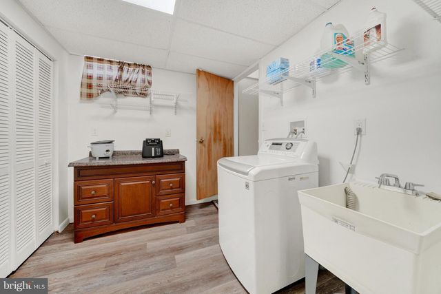 3603 SQUIRREL HILL CT, Wilmington, DE 19808