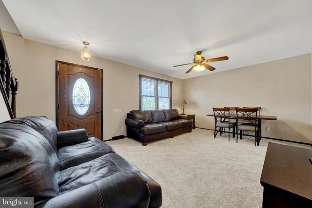 3603 SQUIRREL HILL CT, Wilmington, DE 19808