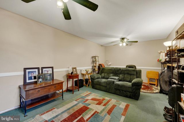 3603 SQUIRREL HILL CT, Wilmington, DE 19808