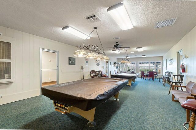 517 SW 18th Street, Boynton Beach, FL 33426