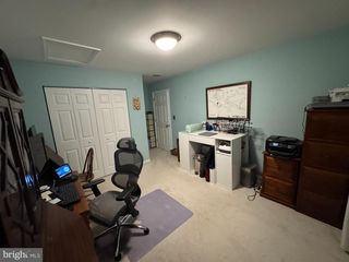 213 HAMPSHIRE DR, Sellersville, PA 18960