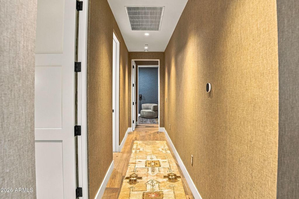 5000 N CAMELBACK RIDGE Drive 108, Scottsdale, AZ 85251 — photo 3