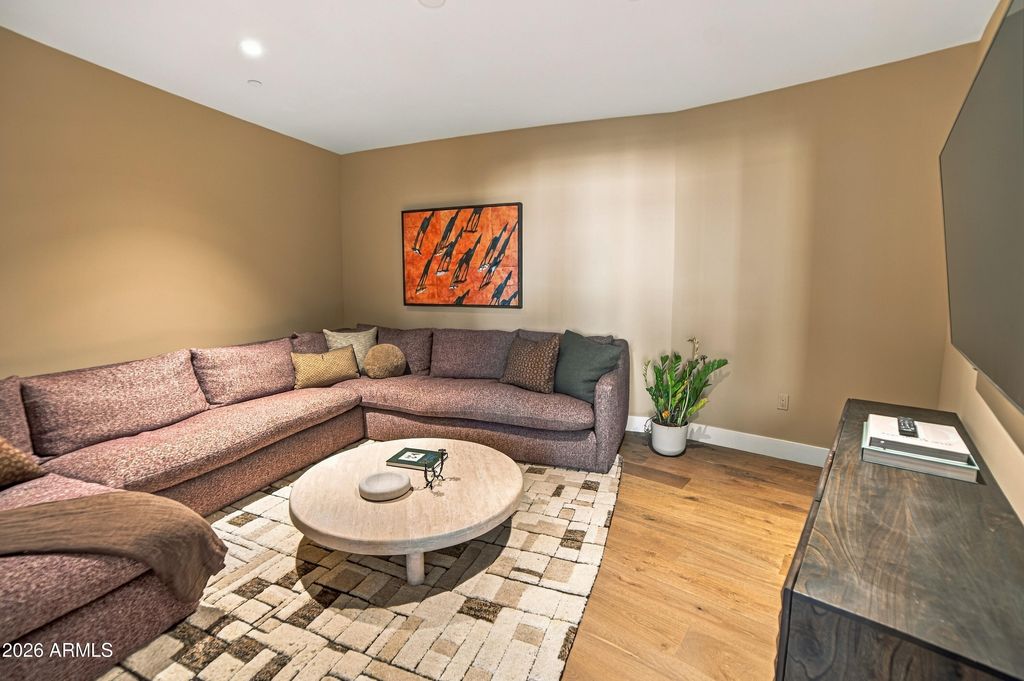 5000 N CAMELBACK RIDGE Drive 108, Scottsdale, AZ 85251 — photo 4