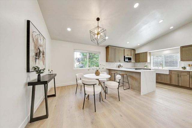 8438 Fanita Drive, Santee, CA 92071