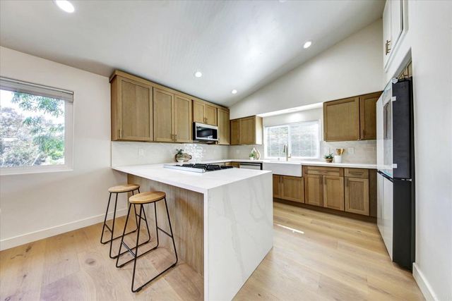 8438 Fanita Drive, Santee, CA 92071