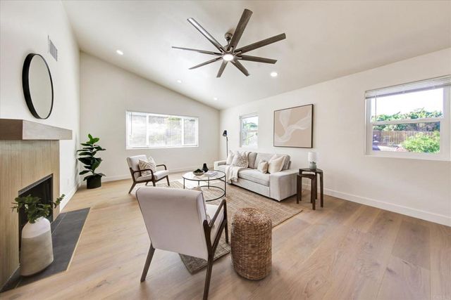 8438 Fanita Drive, Santee, CA 92071