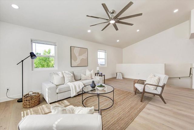 8438 Fanita Drive, Santee, CA 92071