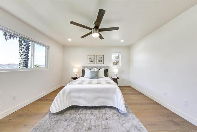 8438 Fanita Drive, Santee, CA 92071