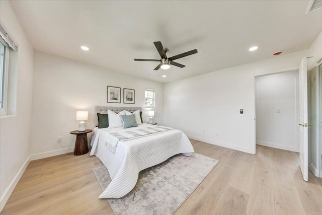 8438 Fanita Drive, Santee, CA 92071