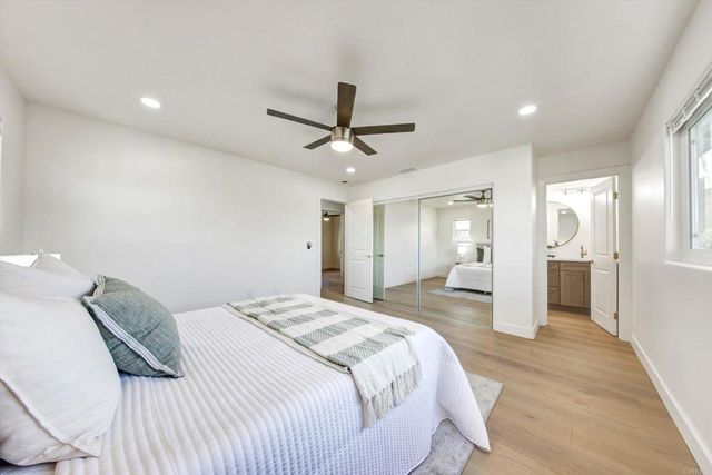 8438 Fanita Drive, Santee, CA 92071