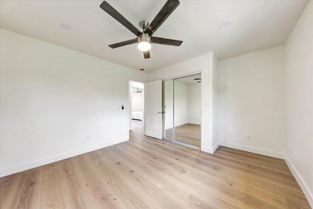 8438 Fanita Drive, Santee, CA 92071