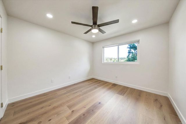 8438 Fanita Drive, Santee, CA 92071
