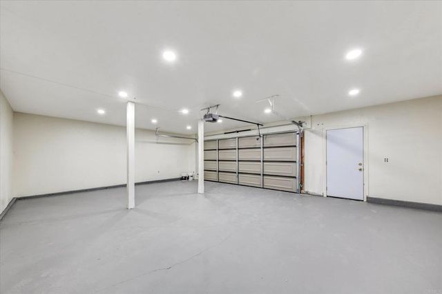 8438 Fanita Drive, Santee, CA 92071