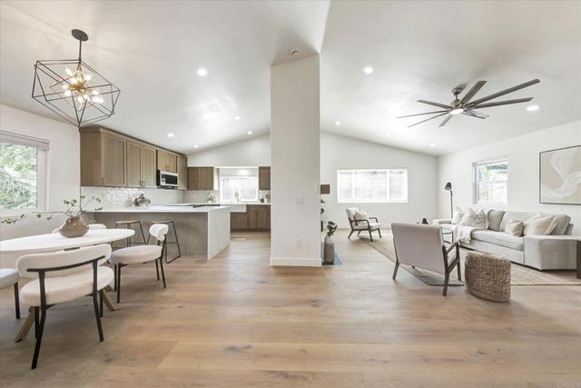 8438 Fanita Drive, Santee, CA 92071