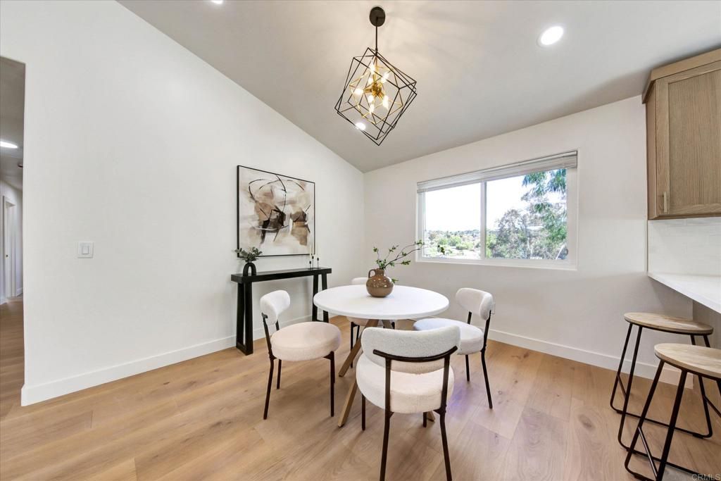 Image 12 of property listing at 8438 Fanita Drive, Santee, CA 92071