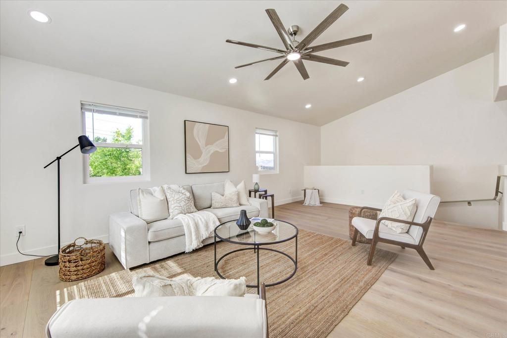 Image 21 of property listing at 8438 Fanita Drive, Santee, CA 92071
