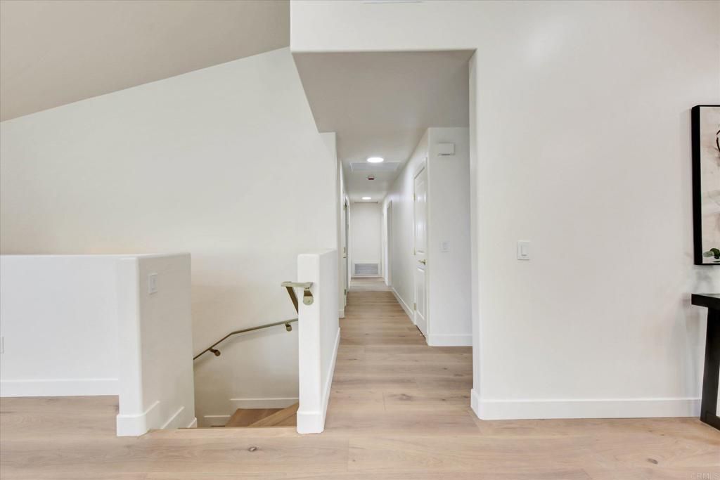 Image 25 of property listing at 8438 Fanita Drive, Santee, CA 92071