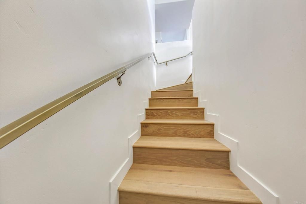 Image 26 of property listing at 8438 Fanita Drive, Santee, CA 92071