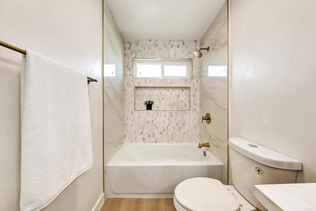 Image 27 of property listing at 8438 Fanita Drive, Santee, CA 92071