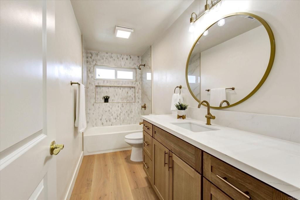 Image 28 of property listing at 8438 Fanita Drive, Santee, CA 92071