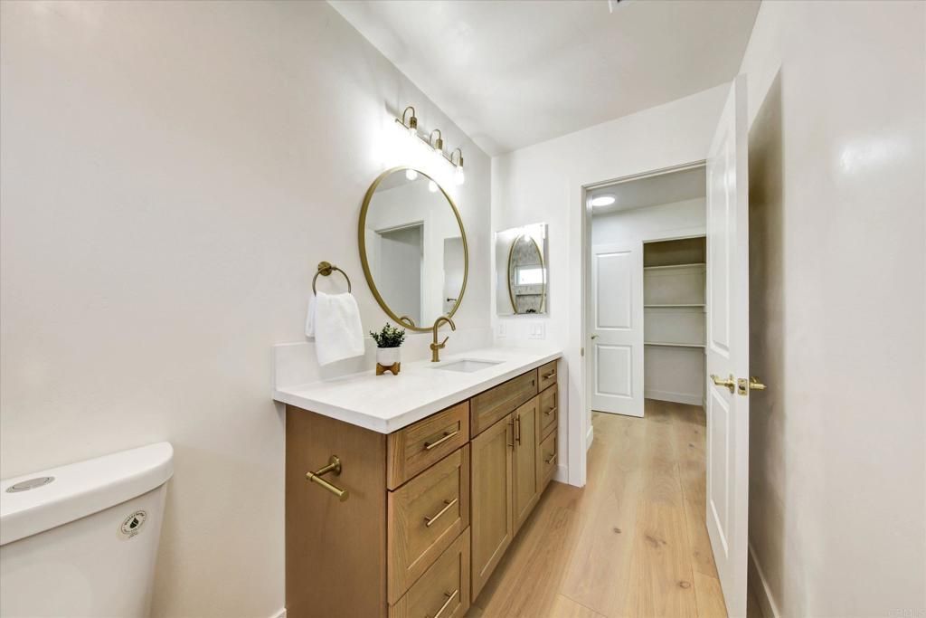 Image 29 of property listing at 8438 Fanita Drive, Santee, CA 92071