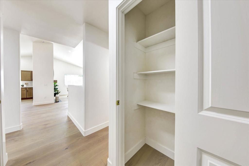Image 30 of property listing at 8438 Fanita Drive, Santee, CA 92071