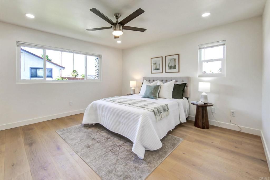 Image 31 of property listing at 8438 Fanita Drive, Santee, CA 92071