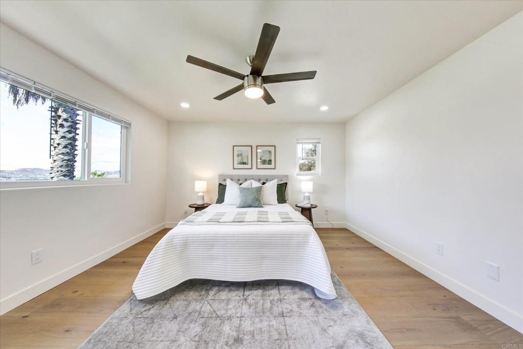 Image 32 of property listing at 8438 Fanita Drive, Santee, CA 92071