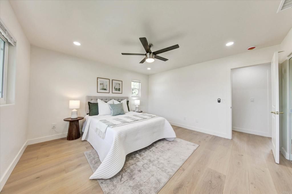 Image 33 of property listing at 8438 Fanita Drive, Santee, CA 92071