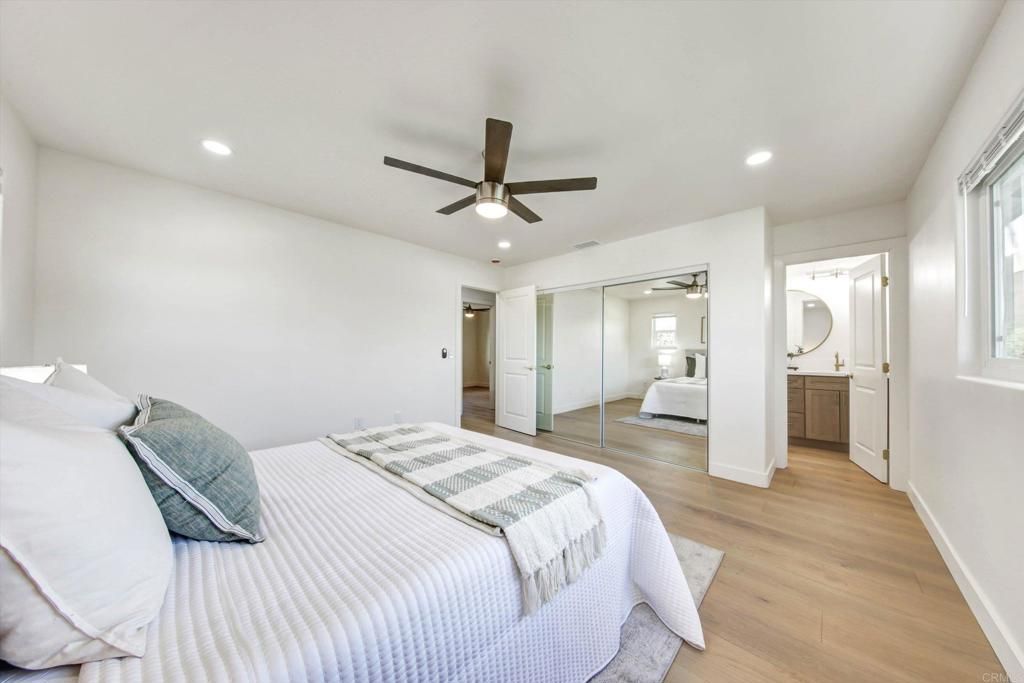 Image 34 of property listing at 8438 Fanita Drive, Santee, CA 92071