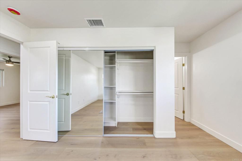 Image 35 of property listing at 8438 Fanita Drive, Santee, CA 92071
