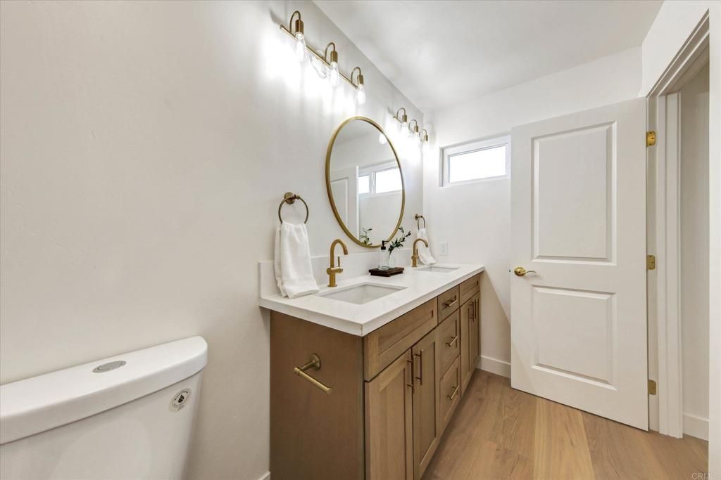 Image 37 of property listing at 8438 Fanita Drive, Santee, CA 92071