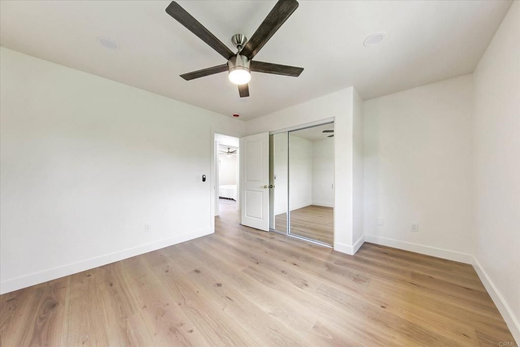 Image 38 of property listing at 8438 Fanita Drive, Santee, CA 92071