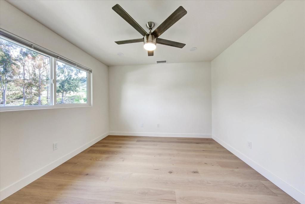 Image 39 of property listing at 8438 Fanita Drive, Santee, CA 92071