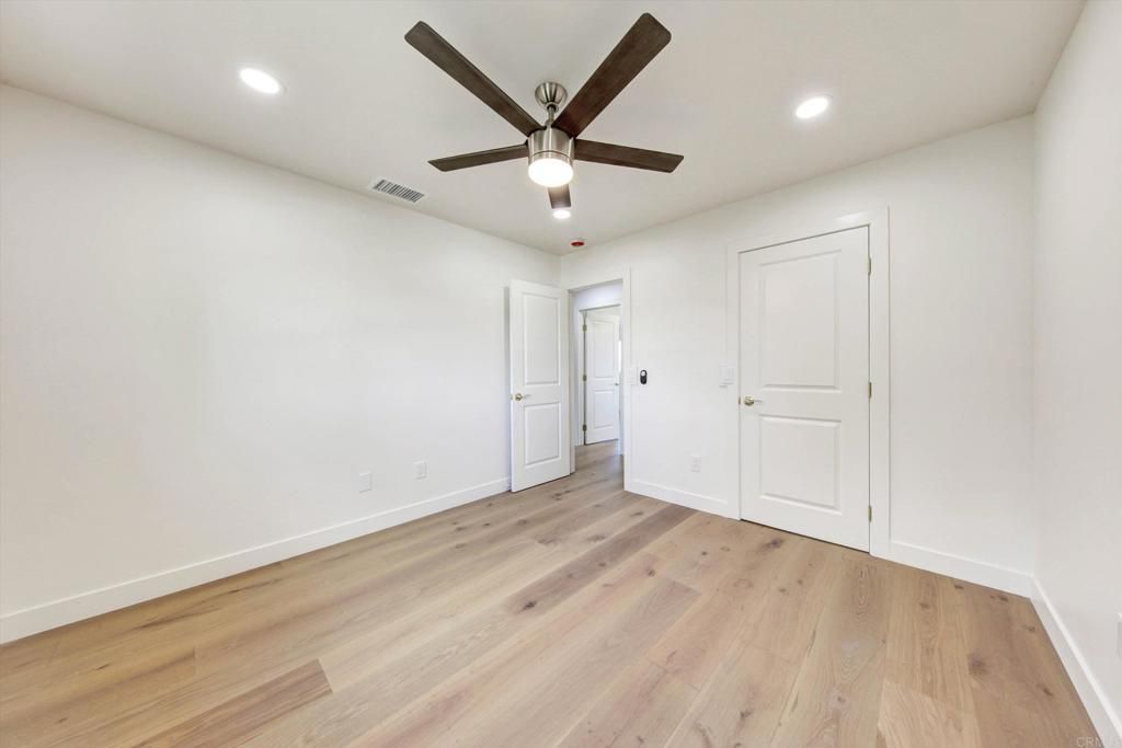 Image 40 of property listing at 8438 Fanita Drive, Santee, CA 92071