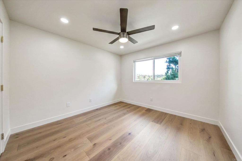 Image 41 of property listing at 8438 Fanita Drive, Santee, CA 92071