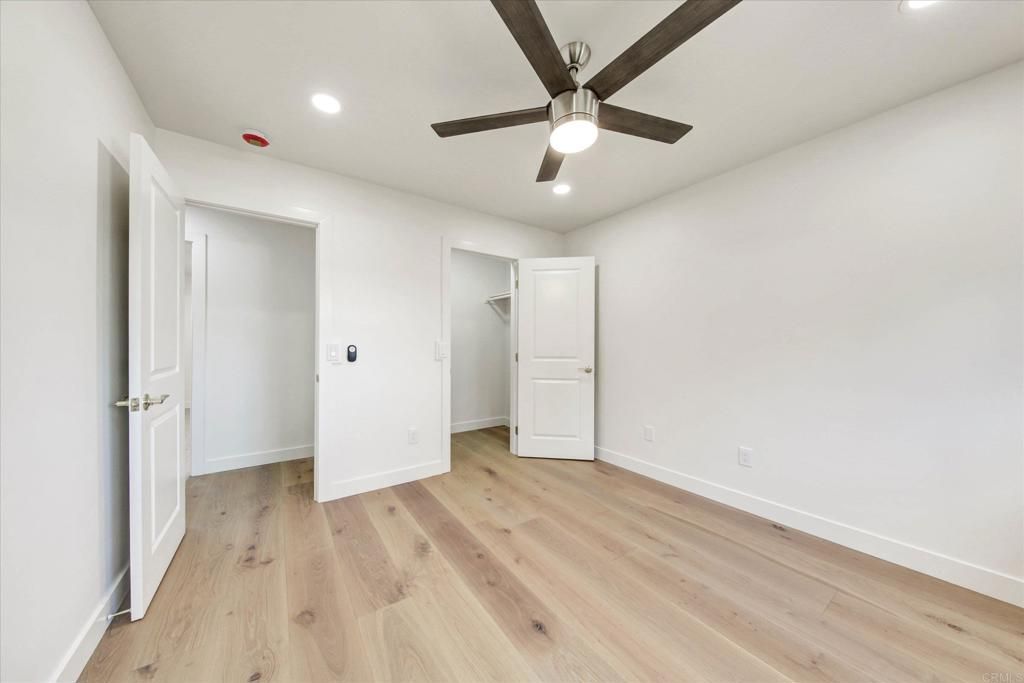 Image 42 of property listing at 8438 Fanita Drive, Santee, CA 92071