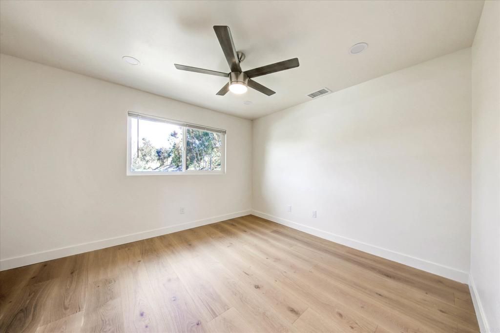 Image 43 of property listing at 8438 Fanita Drive, Santee, CA 92071