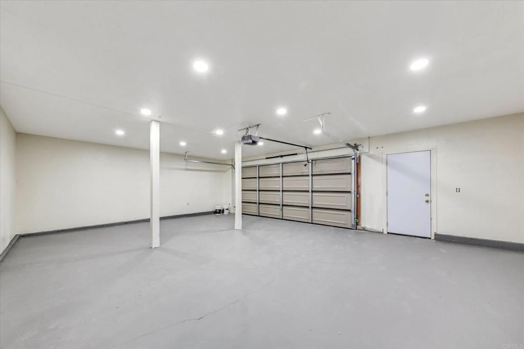 Image 44 of property listing at 8438 Fanita Drive, Santee, CA 92071